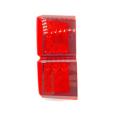 Left TailLight Assembly 2413766
