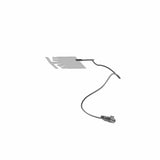 Grip Heater Assembly LOW/MED/HI 2414328