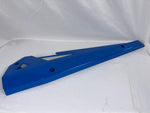 Lo-Pro Rock Slider