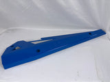 Lo-Pro Rock Slider
