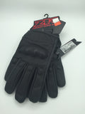 ZR Premium Riding Gloves XL 3301-2609