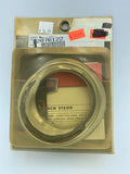 Kuryukyn Visor for Digital Speedometer 2876122