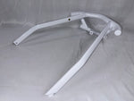 Front K-Bumper