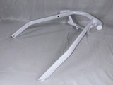 Front K-Bumper