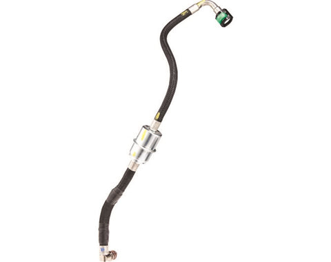 Fuel Line Supply Assembly 2521189