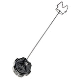 Gas Cap 2521937