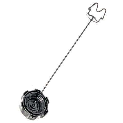 Gas Cap 2521937