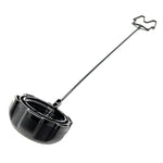 Gas Cap 2521937