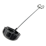 Gas Cap 2521937