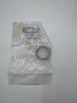 Clamp Small 25.0 MM 1350061