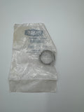 Clamp Small 25.0 MM 1350061