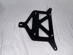 Polaris Exhaust HMF Full