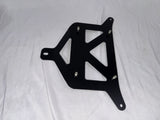 Polaris Exhaust HMF Full