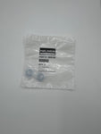 O-Ring 1500198