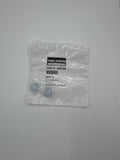 O-Ring 1500198