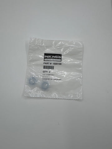 O-Ring 1500198