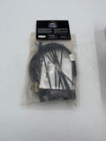 Passenger Handwarmer Kit