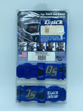 Roko Blue Quick Strap Kit QS-30