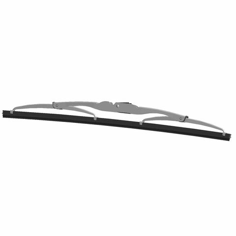 Wiper Blade 2637635