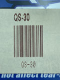 Roko Blue Quick Strap Kit QS-30