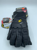 Klim Inversion Pro Glove M 5035-001-130-000