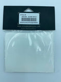 Victory Globe Patch 2863289