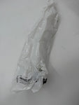 Gas Cap 2521245