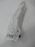 Gas Cap 2521245
