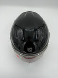 CKX Helmet