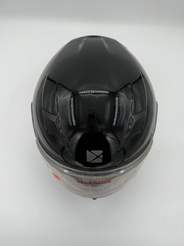 CKX Helmet