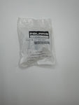 ASM-Bushing Shock 1823987
