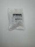 ASM-Bushing Shock 1823987