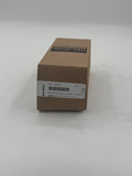 Quick Connect Fuel Filter 2520464