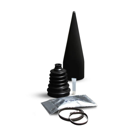 Polaris ATV CV Boot Repair Kit 2830528