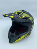 509 Tactical Offroad Helmet - Ranger (M) 509-MX-HEL-TRG-MD