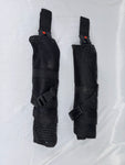 RZR Door Nets
