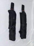 RZR Door Nets