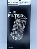 Polaris Air Filter 1241084