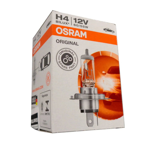 Headlight Bulb 2870448