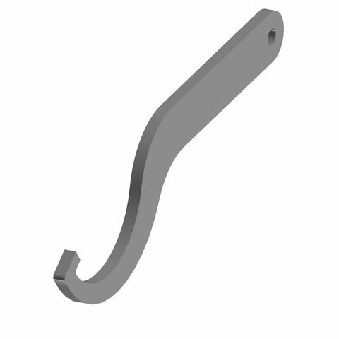 Cam Spanner Wrench 2871095-329