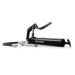 Polaris Grease Gun Kit 2871312