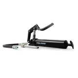 Polaris Grease Gun Kit 2871312