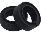 Coil Spring Spacers 2872655