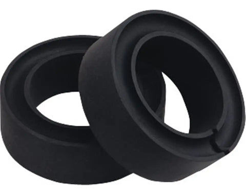 Coil Spring Spacers 2872655