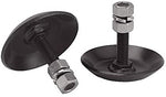 Heavy Duty Skid Shoes 2873423