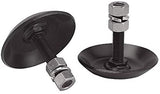 Heavy Duty Skid Shoes 2873423