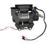 1500lb Winch Contactor 2877635