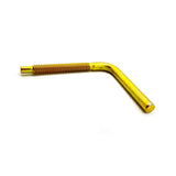 Clutch Belt Removal Tool Short 2875911