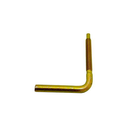 Clutch Belt Removal Tool Short 2875911
