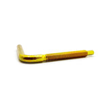 Clutch Belt Removal Tool Short 2875911